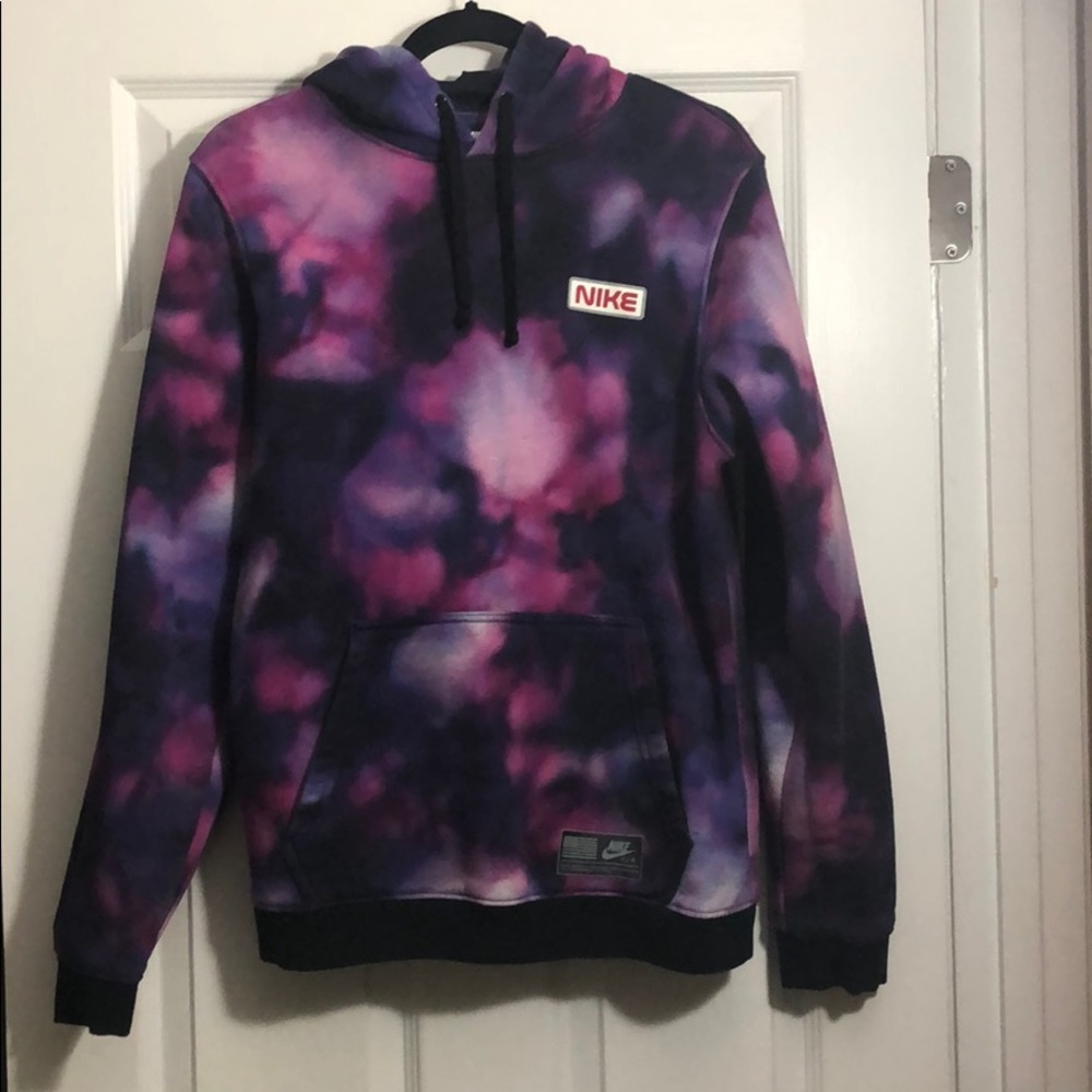 Nike Men’s Hoodie
